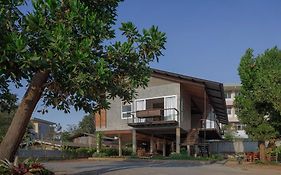 บ้านเล็ก วิลลา